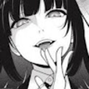 Meet your Posher, Messi